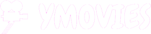 ymovies
