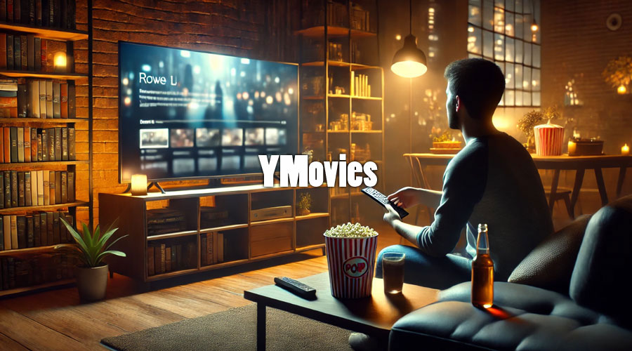 ymovies